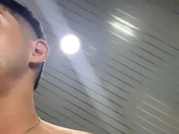 Chaturbate Free Live Porn of jonathancast08