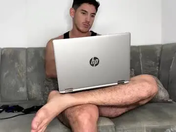 Chaturbate Best live sex cam show of jonathancast08