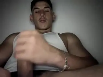 Chaturbate Best live sex cam show of jonathancast08