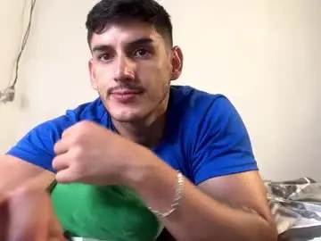 Chaturbate Live Sex Cam of jonathancast08
