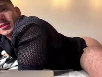 Chaturbate Best Webcam of jonathancast08