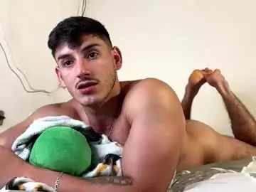 Chaturbate Adult Webcams of jonathancast08