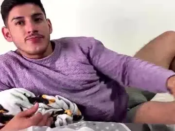 Chaturbate Adult Webcam of jonathancast08