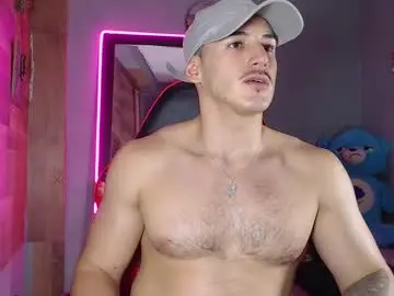 Chaturbate Best live sex cam show of jonathancast08