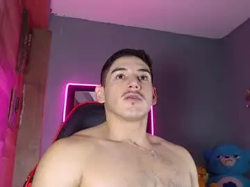Chaturbate Live Sex of jonathancast08