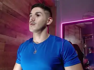 Chaturbate Sex Chat of jonathancast08