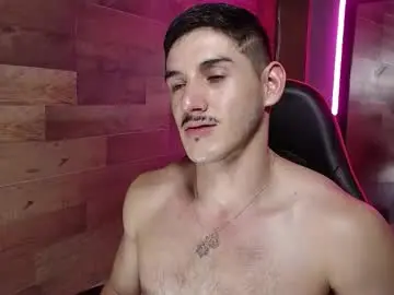 Chaturbate Adult Video Chat of jonathancast08