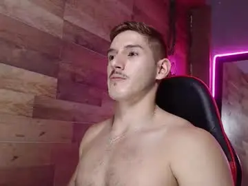 Chaturbate Sex Chat of jonathancast08