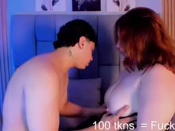 Chaturbate Adult Webcams of kandyfrees