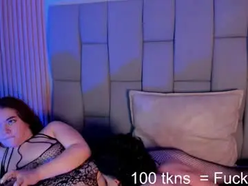 Chaturbate Sex Chat of kandyfrees