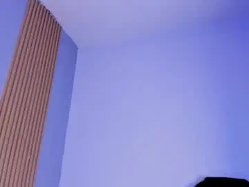 Chaturbate Live Sex of kandyfrees