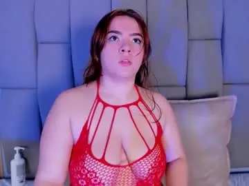 Chaturbate Live Sex Cam of kandyfrees