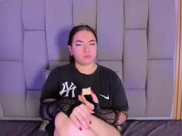 Chaturbate Adult Webcams of kandyfrees