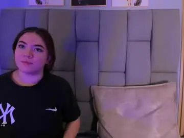 Chaturbate Best live sex cam show of kandyfrees