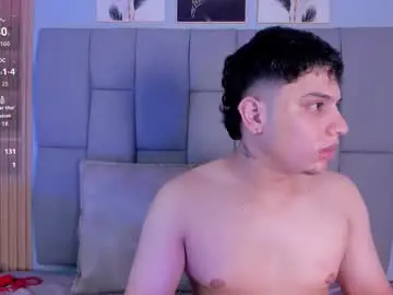 Chaturbate Sex Cam of kandyfrees