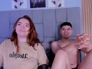 Chaturbate Free Live Porn of kandyfrees