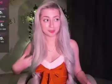 Chaturbate Adult Webcams of lana_younes