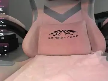 Chaturbate Free Live Porn of lana_younes