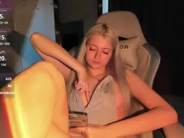 Chaturbate Sex Chat of lana_younes