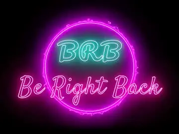 Chaturbate Free Porn Cam of lester_broo