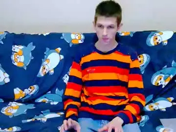 Chaturbate Adult Webcams of lester_broo