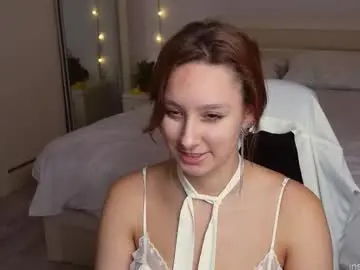 Chaturbate Sex Chat of lylianrosse