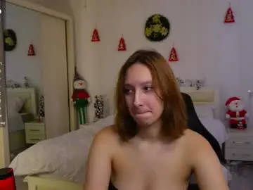 Chaturbate Sex Cam of lylianrosse