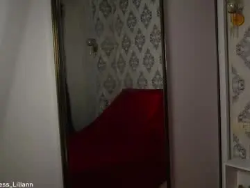 Chaturbate Live Porn of lylianrosse