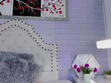 Chaturbate Watch Live Sex Cams of meybaldini
