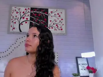 Chaturbate Adult Webcams of meybaldini