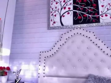 Chaturbate Adult Webcam of meybaldini