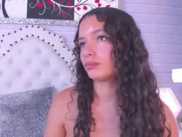Chaturbate Adult Webcam of meybaldini