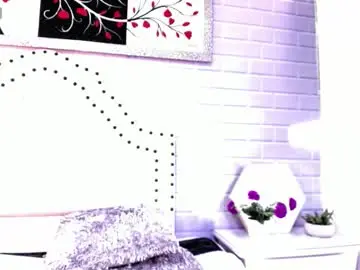 Chaturbate Sex Cam of meybaldini