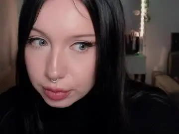 Chaturbate Free Porn Cam of moranagoddess
