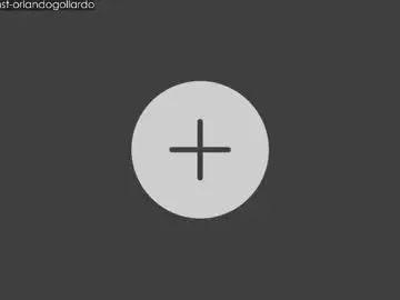 Chaturbate Sex Chat of orlando__bloom
