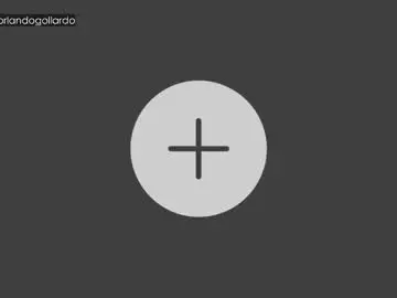 Chaturbate Adult Webcam of orlando__bloom
