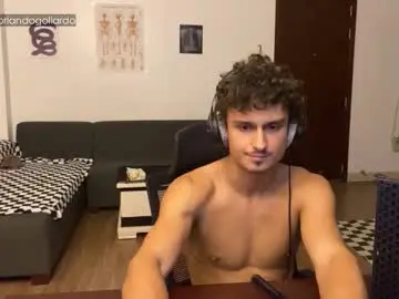 Chaturbate Adult Webcam of orlando__bloom