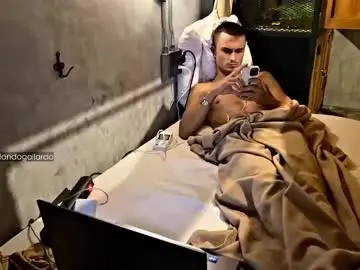 Chaturbate Watch Live Sex Cams of orlando__bloom