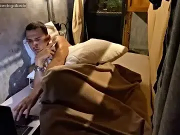 Chaturbate Free Porn Cam of orlando__bloom