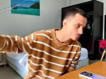 Chaturbate Adult Webcams of orlando__bloom