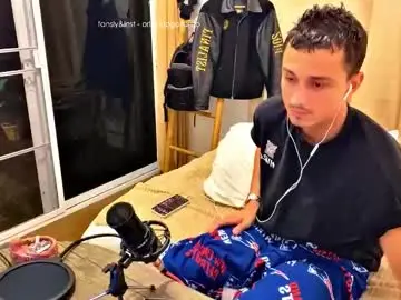 Chaturbate Adult Video Chat of orlando__bloom