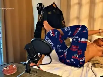 Chaturbate Private Sex Chat of orlando__bloom