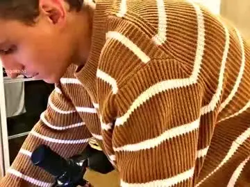 Chaturbate Private Sex Chat of orlando__bloom