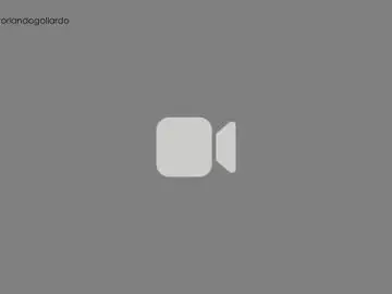 Chaturbate Live Sex of orlando__bloom