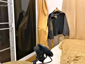 Chaturbate Nude Webcam of orlando__bloom