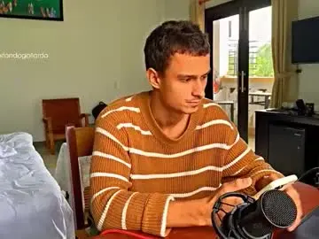 Chaturbate Watch Live Sex Cams of orlando__bloom