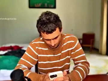 Chaturbate Watch Live Sex Cams of orlando__bloom