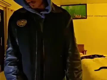 Chaturbate Adult Webcams of orlando__bloom