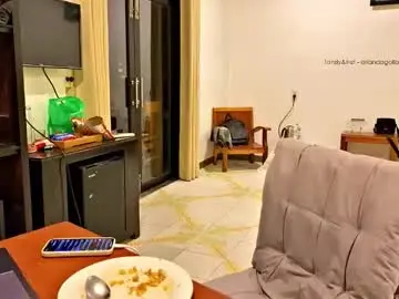 Chaturbate Adult Video Chat of orlando__bloom