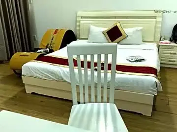 Chaturbate Live Sex of orlando__bloom